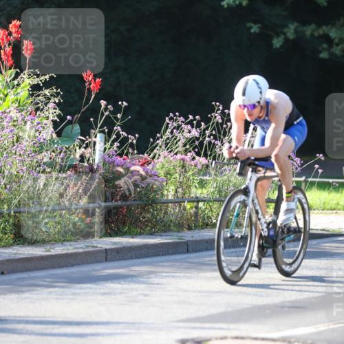08.09.2024 - Stadtparktriathlon Zöllner http://msf.ph/oto/7010648 08.09.2024 08:59:49 Radfahren 7, 13, 61, 88 meine-sportfotos.de