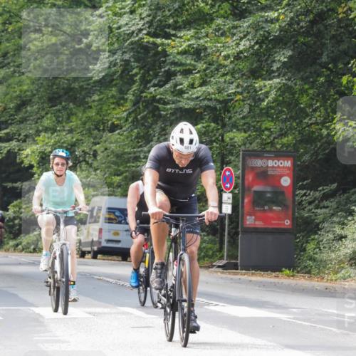 08.09.2024 - Stadtparktriathlon Zöllner http://msf.ph/oto/7010650 08.09.2024 12:00:17 Radfahren 591, 681, 684, 717, 721, 731, 735, 752, 809 meine-sportfotos.de
