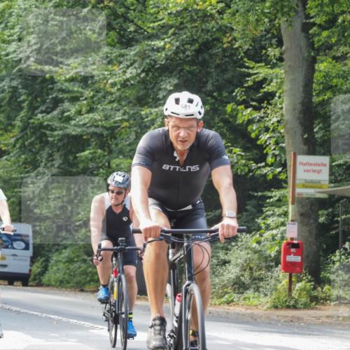 08.09.2024 - Stadtparktriathlon Zöllner http://msf.ph/oto/7010654 08.09.2024 12:00:18 Radfahren 591, 681, 684, 717, 721, 731, 752, 764, 809 meine-sportfotos.de