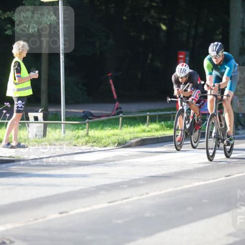 08.09.2024 - Stadtparktriathlon Zöllner http://msf.ph/oto/7010655 08.09.2024 08:59:56 Radfahren 61, 88 meine-sportfotos.de