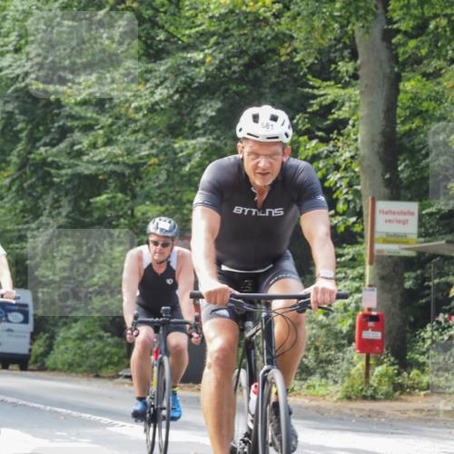 08.09.2024 - Stadtparktriathlon Zöllner http://msf.ph/oto/7010659 08.09.2024 12:00:18 Radfahren 591, 681, 684, 717, 721, 731, 752, 764, 809 meine-sportfotos.de