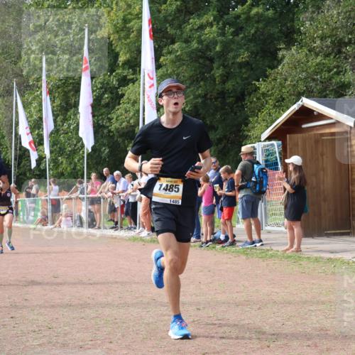 08.09.2024 - Airport Race Strokosch-Dieckow http://msf.ph/oto/7010660 08.09.2024 12:03:41 Ziel 1485, 2579, 2678 meine-sportfotos.de