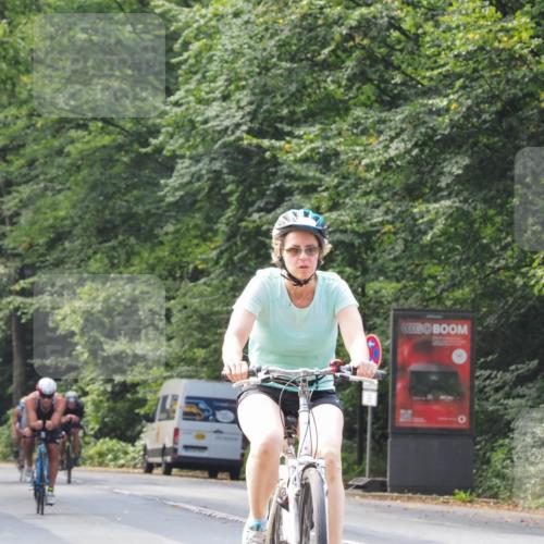 08.09.2024 - Stadtparktriathlon Zöllner http://msf.ph/oto/7010663 08.09.2024 12:00:19 Radfahren 591, 614, 681, 684, 717, 721, 731, 752, 764 meine-sportfotos.de