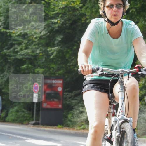 08.09.2024 - Stadtparktriathlon Zöllner http://msf.ph/oto/7010673 08.09.2024 12:00:21 Radfahren 591, 614, 681, 684, 721, 731, 752, 764 meine-sportfotos.de