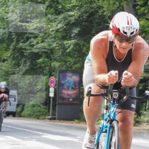 08.09.2024 - Stadtparktriathlon Zöllner http://msf.ph/oto/7010677 08.09.2024 12:00:23 Radfahren 591, 614, 681, 684, 721, 731, 752, 754, 764 meine-sportfotos.de