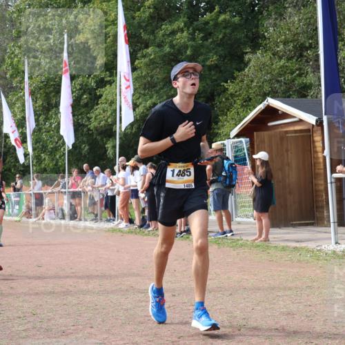 08.09.2024 - Airport Race Strokosch-Dieckow http://msf.ph/oto/7010681 08.09.2024 12:03:42 Ziel 1485, 2579, 2593, 2678 meine-sportfotos.de