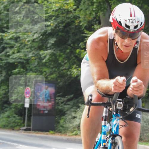 08.09.2024 - Stadtparktriathlon Zöllner http://msf.ph/oto/7010682 08.09.2024 12:00:23 Radfahren 591, 614, 681, 684, 721, 731, 752, 754, 764 meine-sportfotos.de
