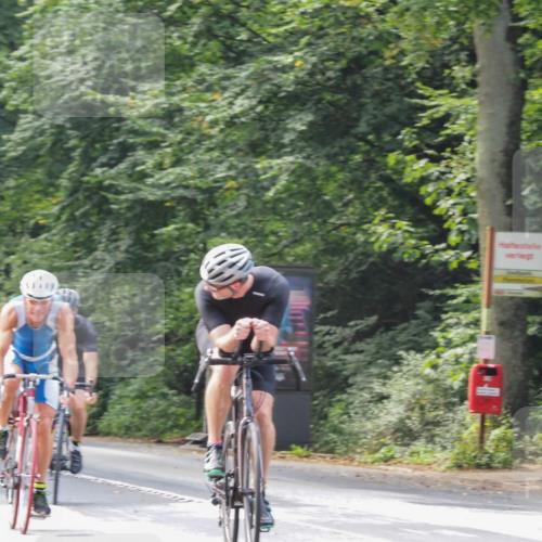 08.09.2024 - Stadtparktriathlon Zöllner http://msf.ph/oto/7010685 08.09.2024 12:00:25 Radfahren 591, 614, 684, 721, 731, 754, 764, 842 meine-sportfotos.de