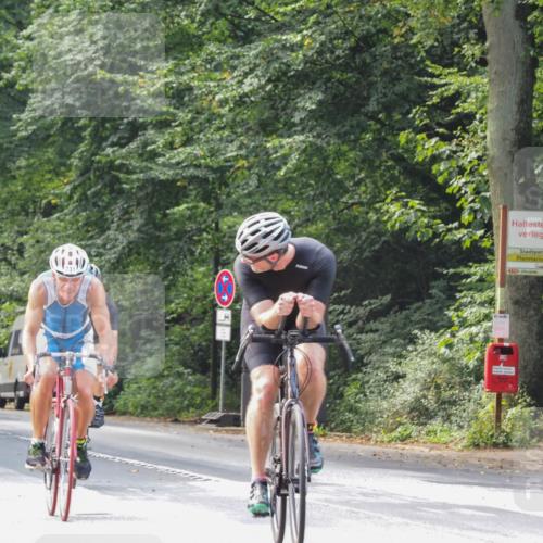 08.09.2024 - Stadtparktriathlon Zöllner http://msf.ph/oto/7010690 08.09.2024 12:00:25 Radfahren 591, 614, 684, 721, 731, 754, 764, 842 meine-sportfotos.de