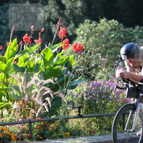 08.09.2024 - Stadtparktriathlon Zöllner http://msf.ph/oto/7010695 08.09.2024 09:00:25 Radfahren 11, 46, 67 meine-sportfotos.de