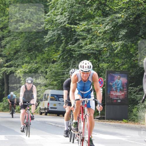 08.09.2024 - Stadtparktriathlon Zöllner http://msf.ph/oto/7010697 08.09.2024 12:00:26 Radfahren 614, 643, 684, 721, 731, 754, 764, 842 meine-sportfotos.de