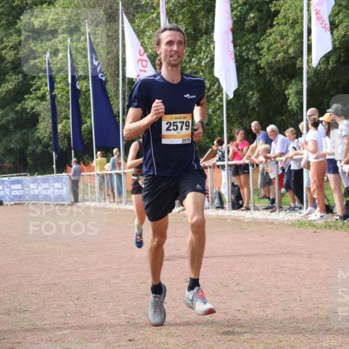 08.09.2024 - Airport Race Strokosch-Dieckow http://msf.ph/oto/7010700 08.09.2024 12:03:42 Ziel 1485, 2579, 2593, 2678 meine-sportfotos.de