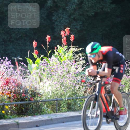 08.09.2024 - Stadtparktriathlon Zöllner http://msf.ph/oto/7010702 08.09.2024 09:00:35 Radfahren 11, 67 meine-sportfotos.de