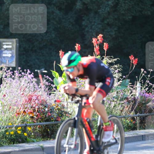 08.09.2024 - Stadtparktriathlon Zöllner http://msf.ph/oto/7010707 08.09.2024 09:00:35 Radfahren 11, 67 meine-sportfotos.de