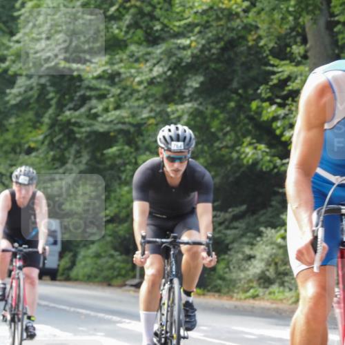 08.09.2024 - Stadtparktriathlon Zöllner http://msf.ph/oto/7010710 08.09.2024 12:00:27 Radfahren 614, 643, 684, 721, 731, 754, 764, 842 meine-sportfotos.de