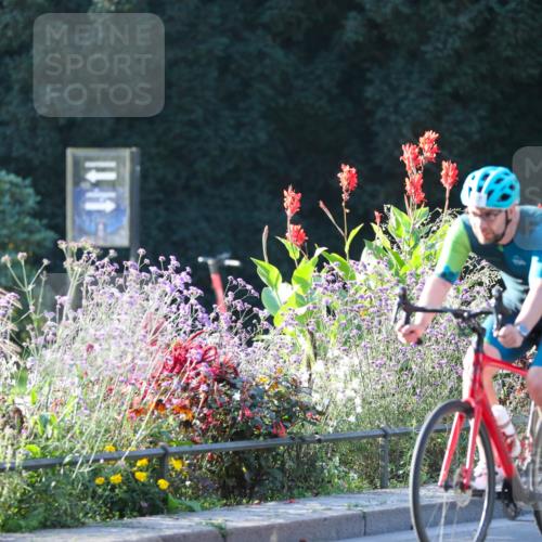 08.09.2024 - Stadtparktriathlon Zöllner http://msf.ph/oto/7010715 08.09.2024 09:00:36 Radfahren 11, 67 meine-sportfotos.de