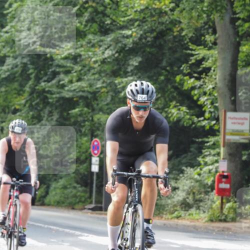 08.09.2024 - Stadtparktriathlon Zöllner http://msf.ph/oto/7010717 08.09.2024 12:00:27 Radfahren 614, 643, 684, 721, 731, 754, 764, 842 meine-sportfotos.de