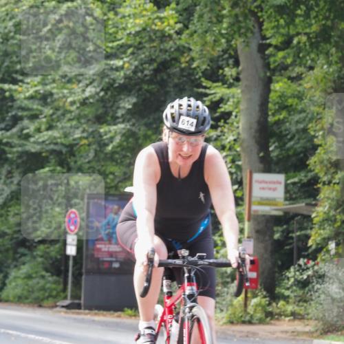 08.09.2024 - Stadtparktriathlon Zöllner http://msf.ph/oto/7010723 08.09.2024 12:00:28 Radfahren 614, 643, 684, 731, 754, 764, 842 meine-sportfotos.de