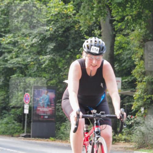 08.09.2024 - Stadtparktriathlon Zöllner http://msf.ph/oto/7010728 08.09.2024 12:00:28 Radfahren 614, 643, 684, 731, 754, 764, 842 meine-sportfotos.de