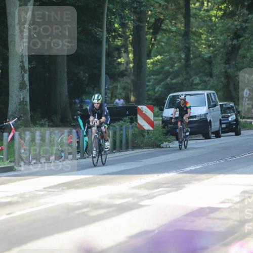 08.09.2024 - Stadtparktriathlon Zöllner http://msf.ph/oto/7010730 08.09.2024 09:00:49 Radfahren 6, 14, 17 meine-sportfotos.de