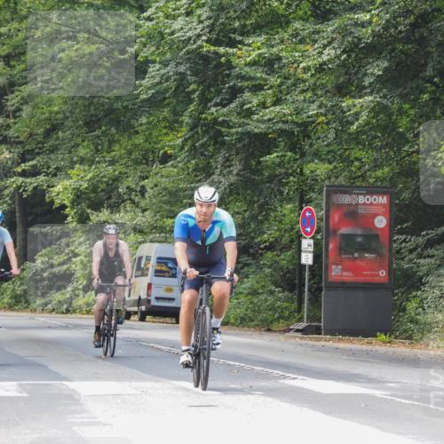 08.09.2024 - Stadtparktriathlon Zöllner http://msf.ph/oto/7010731 08.09.2024 12:00:31 Radfahren 614, 643, 731, 754, 764, 842 meine-sportfotos.de
