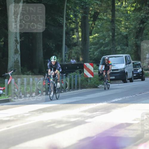 08.09.2024 - Stadtparktriathlon Zöllner http://msf.ph/oto/7010735 08.09.2024 09:00:49 Radfahren 6, 14, 17 meine-sportfotos.de