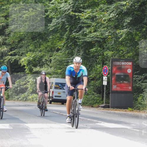 08.09.2024 - Stadtparktriathlon Zöllner http://msf.ph/oto/7010736 08.09.2024 12:00:31 Radfahren 614, 643, 731, 754, 764, 842 meine-sportfotos.de