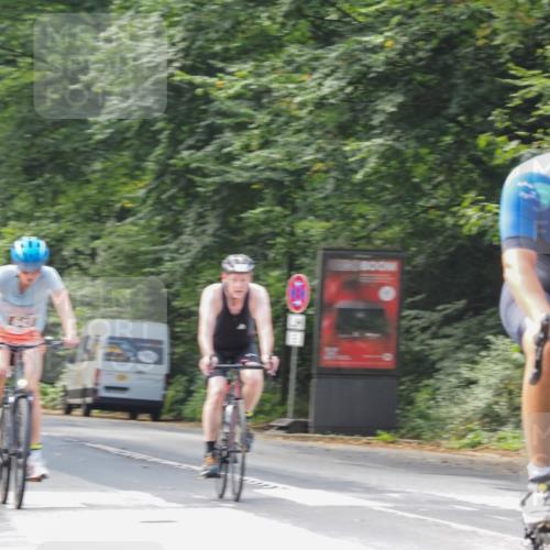 08.09.2024 - Stadtparktriathlon Zöllner http://msf.ph/oto/7010742 08.09.2024 12:00:33 Radfahren 614, 643, 754, 825, 842 meine-sportfotos.de