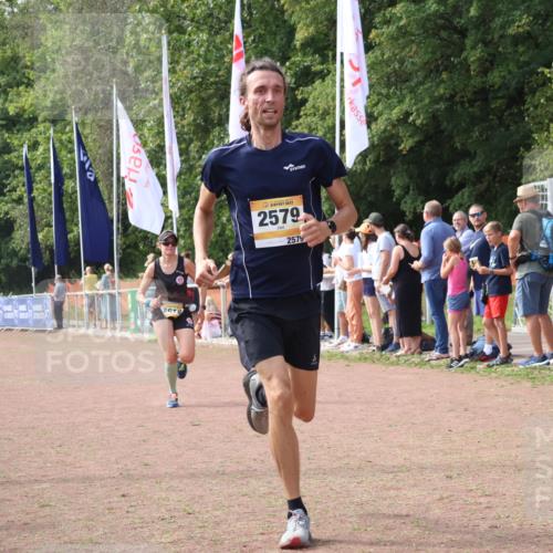 08.09.2024 - Airport Race Strokosch-Dieckow http://msf.ph/oto/7010743 08.09.2024 12:03:43 Ziel 1485, 2579, 2593, 2678 meine-sportfotos.de