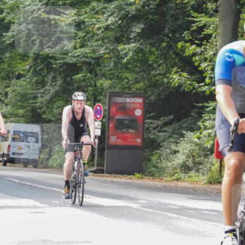 08.09.2024 - Stadtparktriathlon Zöllner http://msf.ph/oto/7010749 08.09.2024 12:00:33 Radfahren 614, 643, 754, 825, 842 meine-sportfotos.de