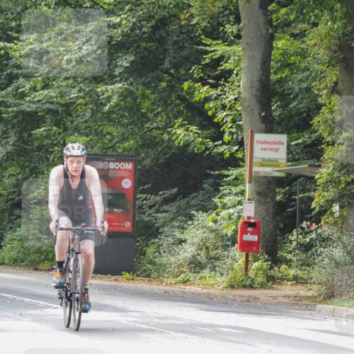 08.09.2024 - Stadtparktriathlon Zöllner http://msf.ph/oto/7010754 08.09.2024 12:00:33 Radfahren 614, 643, 754, 825, 842 meine-sportfotos.de
