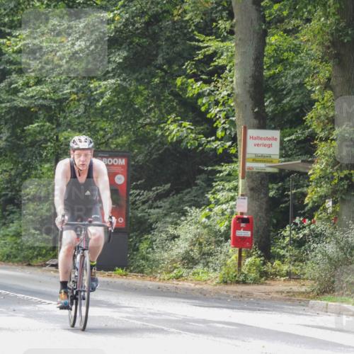 08.09.2024 - Stadtparktriathlon Zöllner http://msf.ph/oto/7010758 08.09.2024 12:00:33 Radfahren 614, 643, 754, 825, 842 meine-sportfotos.de