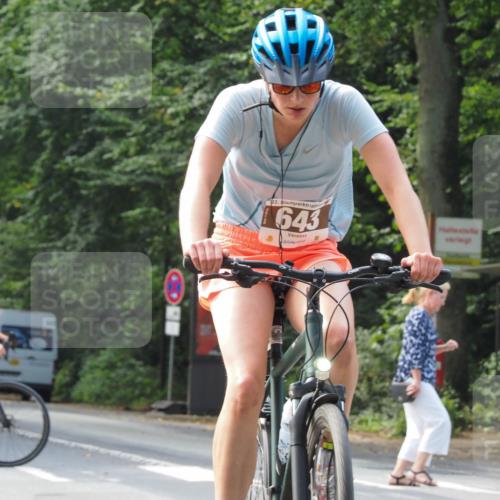 08.09.2024 - Stadtparktriathlon Zöllner http://msf.ph/oto/7010763 08.09.2024 12:00:35 Radfahren 643, 715, 754, 825, 842 meine-sportfotos.de