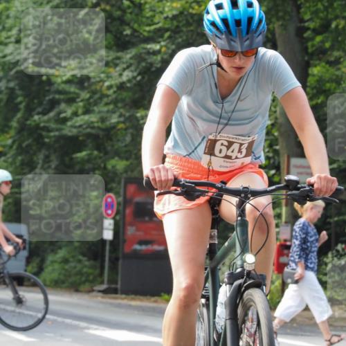 08.09.2024 - Stadtparktriathlon Zöllner http://msf.ph/oto/7010768 08.09.2024 12:00:36 Radfahren 643, 715, 754, 825, 842 meine-sportfotos.de