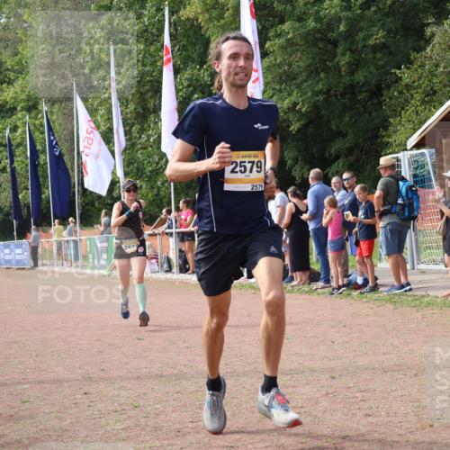 08.09.2024 - Airport Race Strokosch-Dieckow http://msf.ph/oto/7010769 08.09.2024 12:03:43 Ziel 1485, 2579, 2593, 2678 meine-sportfotos.de