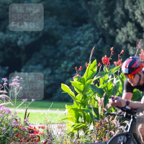 08.09.2024 - Stadtparktriathlon Zöllner http://msf.ph/oto/7010770 08.09.2024 09:00:54 Radfahren 6, 14, 17, 64, 114 meine-sportfotos.de