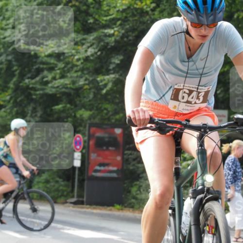 08.09.2024 - Stadtparktriathlon Zöllner http://msf.ph/oto/7010776 08.09.2024 12:00:36 Radfahren 643, 715, 754, 825, 842 meine-sportfotos.de