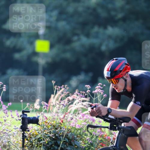 08.09.2024 - Stadtparktriathlon Zöllner http://msf.ph/oto/7010777 08.09.2024 09:00:55 Radfahren 14, 17, 38, 64, 114 meine-sportfotos.de