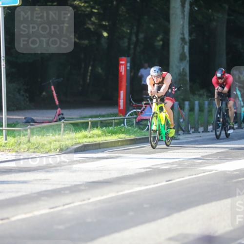 08.09.2024 - Stadtparktriathlon Zöllner http://msf.ph/oto/7010784 08.09.2024 09:01:04 Radfahren 16, 38, 64, 65, 114 meine-sportfotos.de