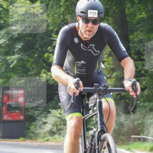 08.09.2024 - Stadtparktriathlon Zöllner http://msf.ph/oto/7010788 08.09.2024 12:00:44 Radfahren 576, 673, 715, 788, 794, 825 meine-sportfotos.de