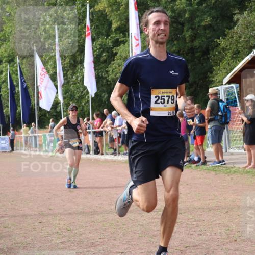 08.09.2024 - Airport Race Strokosch-Dieckow http://msf.ph/oto/7010789 08.09.2024 12:03:43 Ziel 1485, 2579, 2593, 2678 meine-sportfotos.de