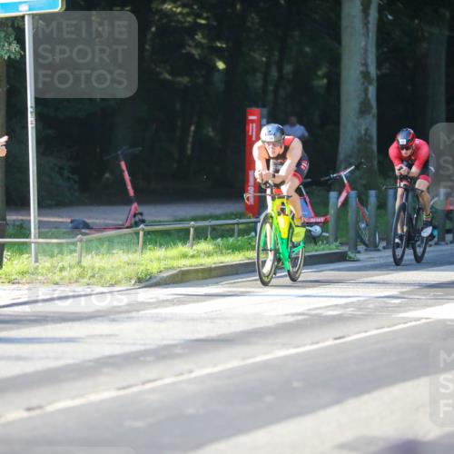 08.09.2024 - Stadtparktriathlon Zöllner http://msf.ph/oto/7010791 08.09.2024 09:01:05 Radfahren 16, 38, 64, 65, 114 meine-sportfotos.de