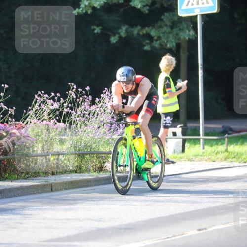 08.09.2024 - Stadtparktriathlon Zöllner http://msf.ph/oto/7010793 08.09.2024 09:01:05 Radfahren 16, 38, 64, 65, 114 meine-sportfotos.de