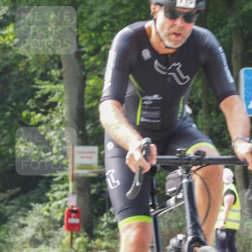 08.09.2024 - Stadtparktriathlon Zöllner http://msf.ph/oto/7010795 08.09.2024 12:00:44 Radfahren 576, 673, 715, 788, 794, 825 meine-sportfotos.de