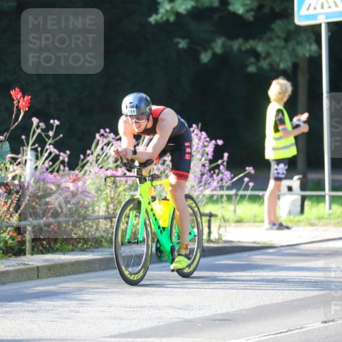 08.09.2024 - Stadtparktriathlon Zöllner http://msf.ph/oto/7010797 08.09.2024 09:01:06 Radfahren 16, 38, 65, 114 meine-sportfotos.de
