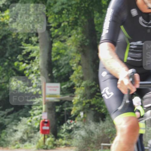 08.09.2024 - Stadtparktriathlon Zöllner http://msf.ph/oto/7010798 08.09.2024 12:00:44 Radfahren 576, 673, 715, 788, 794, 825 meine-sportfotos.de