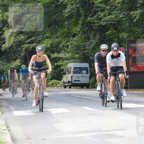 08.09.2024 - Stadtparktriathlon Zöllner http://msf.ph/oto/7010806 08.09.2024 12:00:48 Radfahren 576, 625, 673, 674, 715, 751, 776, 788, 794 meine-sportfotos.de