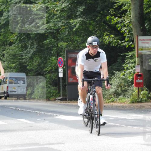 08.09.2024 - Stadtparktriathlon Zöllner http://msf.ph/oto/7010814 08.09.2024 12:00:49 Radfahren 576, 625, 673, 674, 751, 776, 788, 794 meine-sportfotos.de