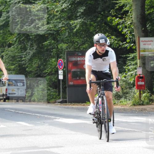 08.09.2024 - Stadtparktriathlon Zöllner http://msf.ph/oto/7010819 08.09.2024 12:00:49 Radfahren 576, 625, 673, 674, 751, 776, 788, 794 meine-sportfotos.de