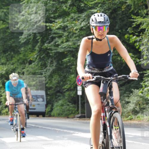 08.09.2024 - Stadtparktriathlon Zöllner http://msf.ph/oto/7010824 08.09.2024 12:00:51 Radfahren 576, 625, 673, 674, 751, 776, 788, 794 meine-sportfotos.de